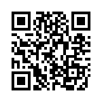 OPB380P11 QRCode