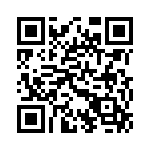 OPB380P51 QRCode