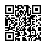 OPB380P55Z QRCode