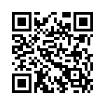 OPB390T55 QRCode