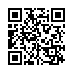 OPB460N11 QRCode