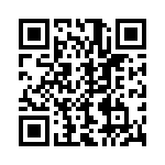 OPB461P11 QRCode