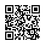 OPB462L11 QRCode