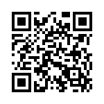 OPB462N11 QRCode