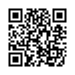 OPB473L11 QRCode