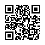 OPB480N11 QRCode