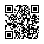 OPB480T11Z QRCode