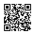 OPB482T11 QRCode