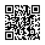 OPB483N11 QRCode