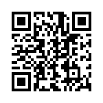 OPB483T11 QRCode