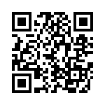 OPB492T11Z QRCode