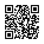 OPB493L11Z QRCode