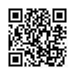 OPB608B QRCode