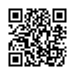 OPB608C QRCode