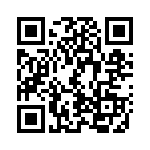 OPB609GU QRCode