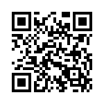 OPB667N QRCode