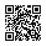 OPB700 QRCode