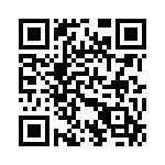 OPB701AL QRCode