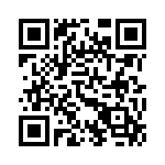 OPB702RR QRCode