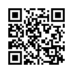 OPB705 QRCode