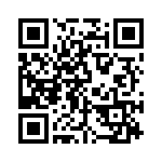 OPB710 QRCode