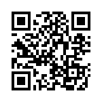 OPB715 QRCode