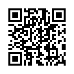 OPB720-24Z QRCode