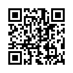 OPB720A-30VZ QRCode