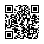 OPB733TR QRCode