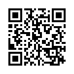 OPB741W QRCode