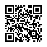 OPB755NZ QRCode