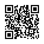 OPB755T QRCode