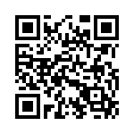 OPB760N QRCode