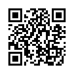 OPB771NZ QRCode