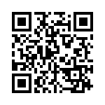 OPB773T QRCode