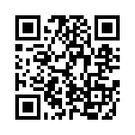 OPB802W55Z QRCode