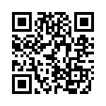 OPB810L55 QRCode