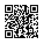 OPB812L55 QRCode