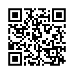 OPB815W QRCode