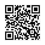 OPB821TX QRCode