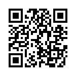 OPB831W51Z QRCode