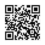 OPB837L55 QRCode