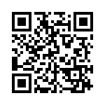 OPB840W51 QRCode