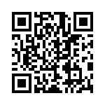 OPB840W55Z QRCode