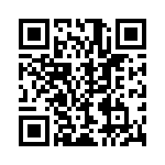 OPB841L51 QRCode