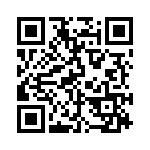 OPB841L55 QRCode