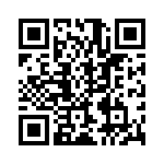 OPB842W55 QRCode