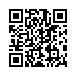 OPB842W55Z QRCode