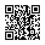 OPB847L55 QRCode