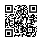 OPB848 QRCode